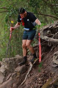 BIB: 
                            <button type="button" onclick="openModal(22187233)" class="btn btn-primary btn-sm float-right btn-popup" data-toggle="modal" data-target=".modal-high-quality">
                        <i class="fas fa-shopping-cart"></i> Add to Cart
                    </button>
                                            <button type="button" onclick="isThisMe(22187233, true)" class="btn btn-success btn-sm float-right btn-popup btn-isme hidden" data-toggle="tooltip" data-placement="bottom" title="นี่คือรูปของคุณใช่ไหม คลิกที่นี่เพื่อเอาเข้าอัลบั้ม">
                        <i class="fas fa-plus"></i> Add to album
                    </button>
                    <button type="button" onclick="isThisMe(22187233, false)" class="btn btn-warning btn-sm float-right btn-popup btn-isnotme hidden">
                        <i class="fas fa-ban"></i> Remove from album
                    </button>